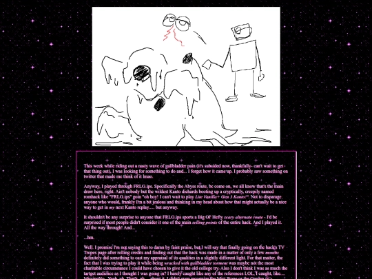 frlgips screenshot