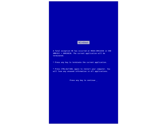 9x16-oasis-logo-in-matrix-rain screenshot