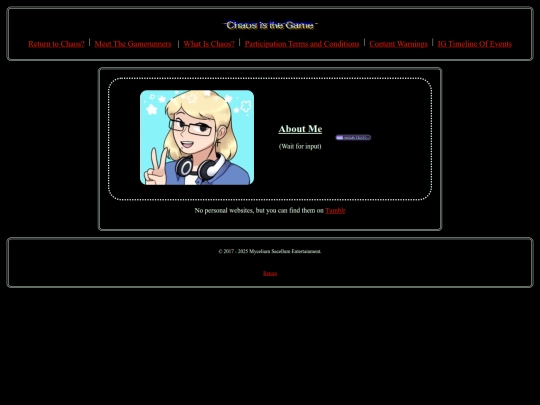 margin screenshot