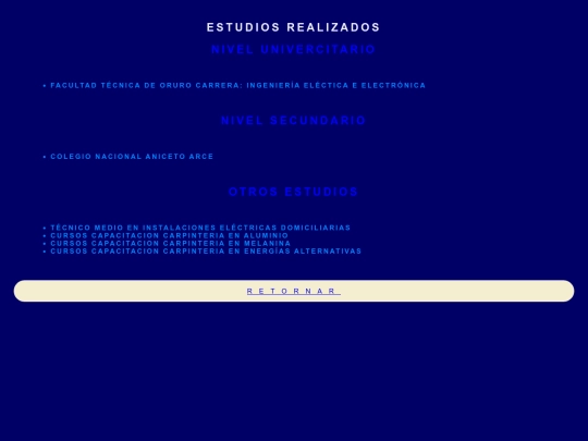 estudio screenshot
