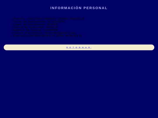 index1 screenshot