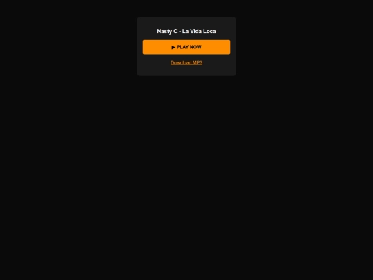 html/bohalemathala screenshot