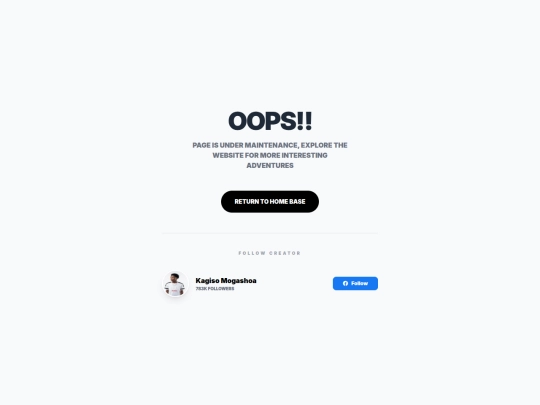 html/gemini-code-1777050675252 screenshot
