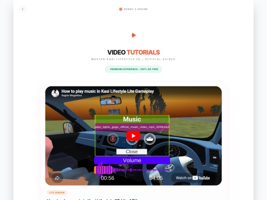 images screenshot