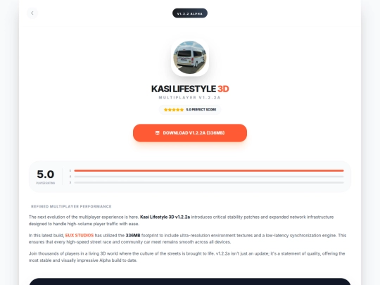 ksl-v1-2 screenshot