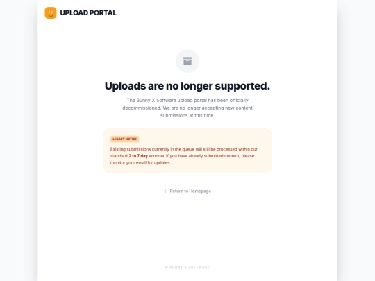 upload screenshot