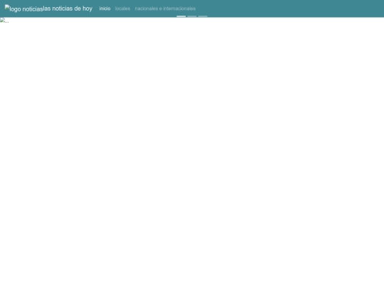 ejercicio5/ejercicio7 screenshot