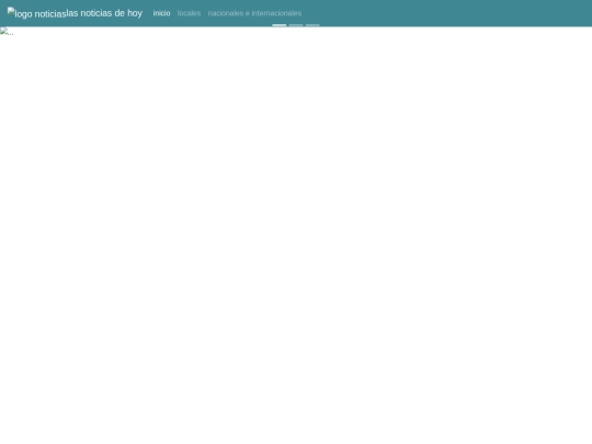 index7 screenshot