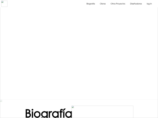 donatella 4 screenshot