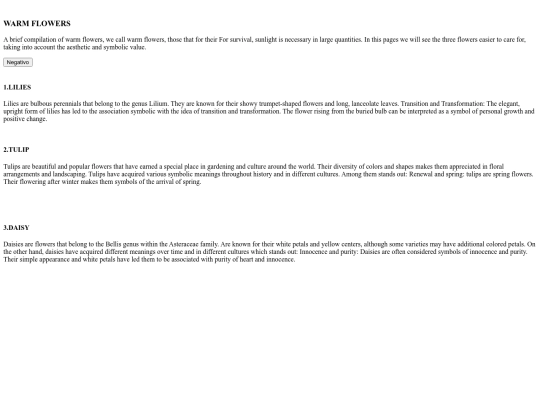 landing_page/pages/positivo screenshot
