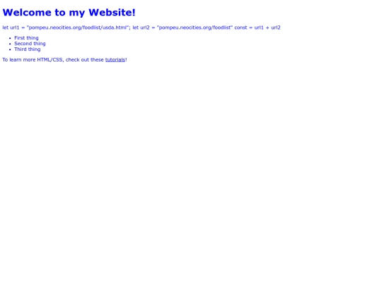 COVERSION/FILE screenshot