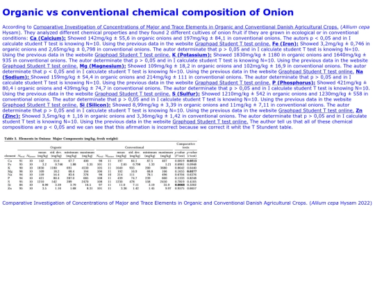 imagemap/Onion screenshot