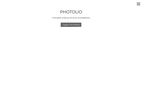futureindex screenshot