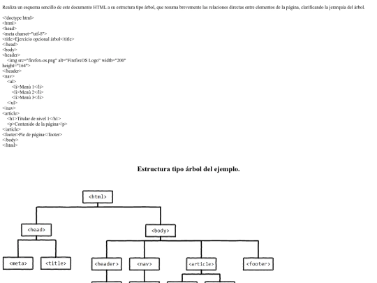 miriadax2 screenshot