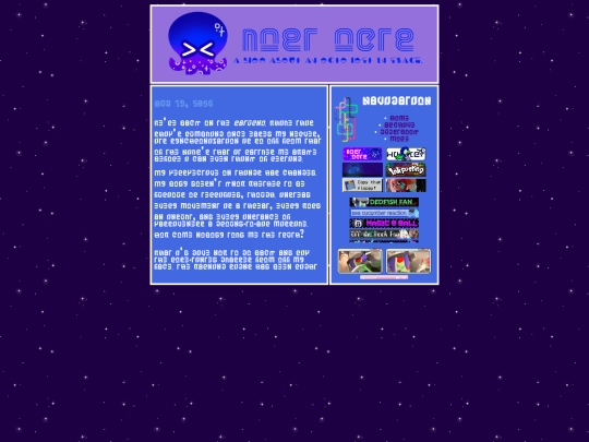 blog/10 screenshot