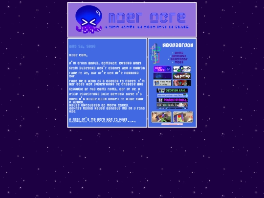 blog/11 screenshot