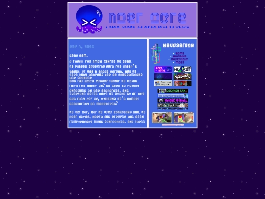 blog/12 screenshot