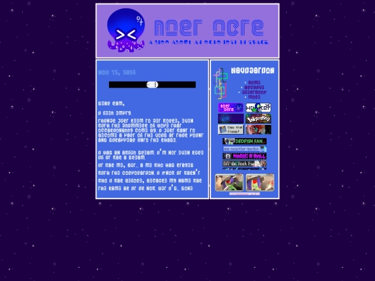 blog/13 screenshot