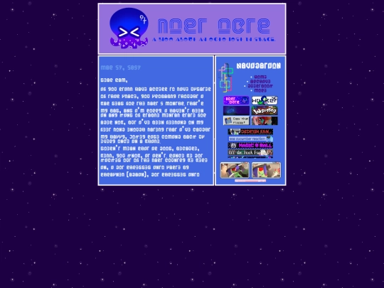blog/14 screenshot
