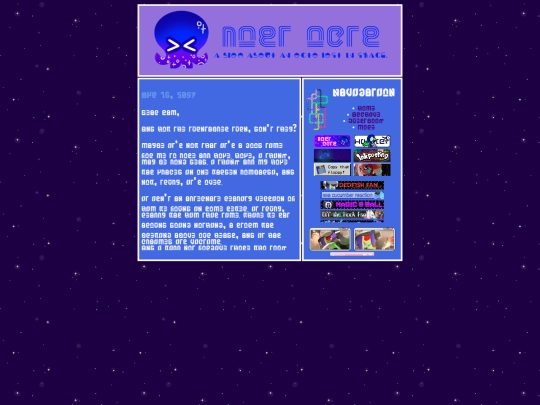 blog/15 screenshot