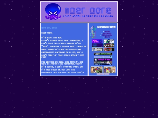 blog/16 screenshot