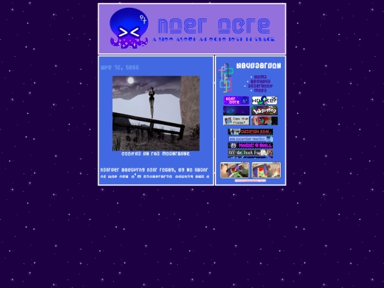 blog/2 screenshot