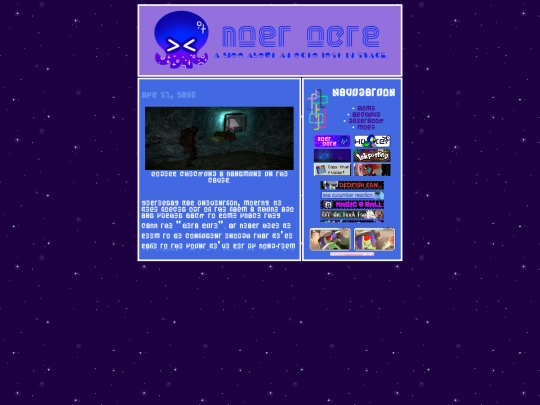blog/3 screenshot