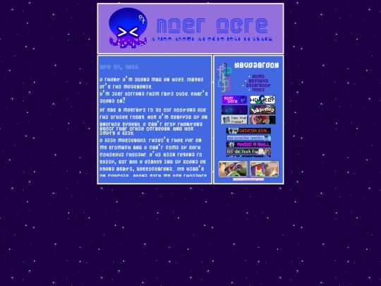 blog/4 screenshot