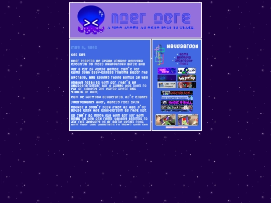 blog/5 screenshot