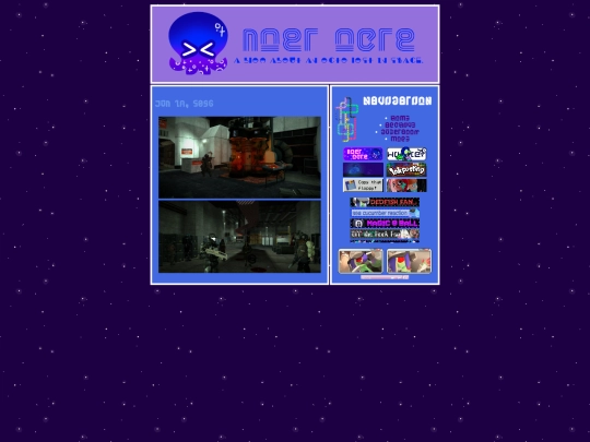 blog/6 screenshot