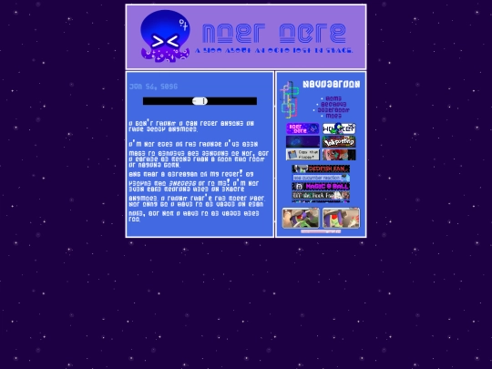 blog/7 screenshot