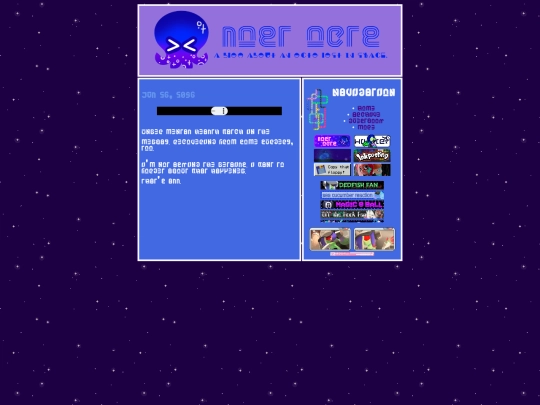 blog/8 screenshot