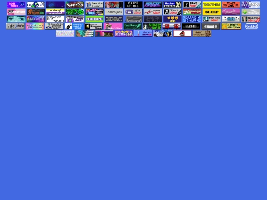 buttons screenshot