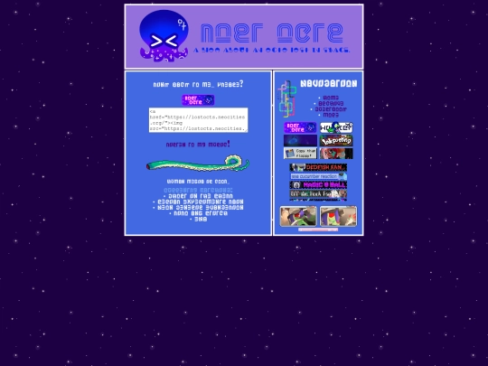 more screenshot