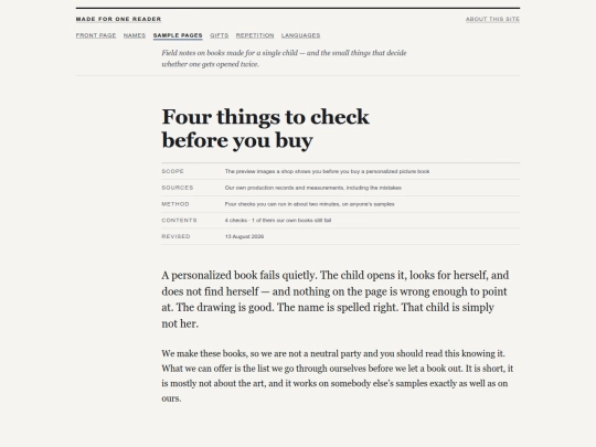 measure-the-face screenshot