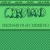 marcland.neocities.org avatar
