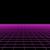 moonara-studios.neocities.org avatar