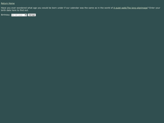 calendar screenshot
