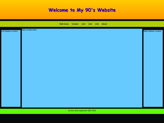 AIhelper screenshot