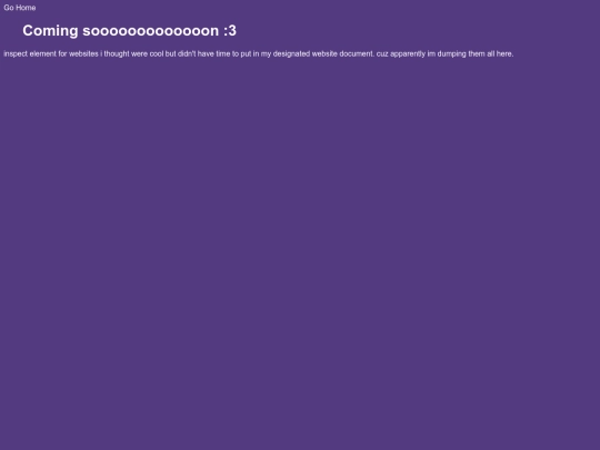 art screenshot