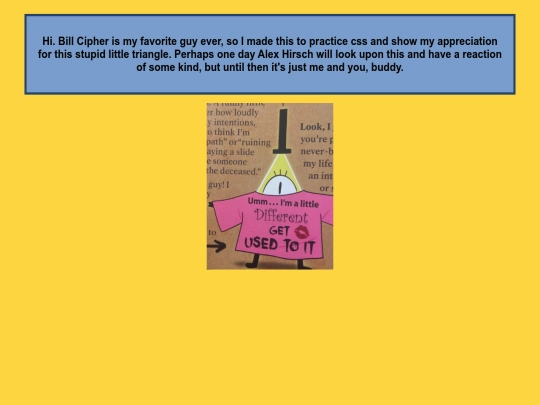 ciphershrine screenshot