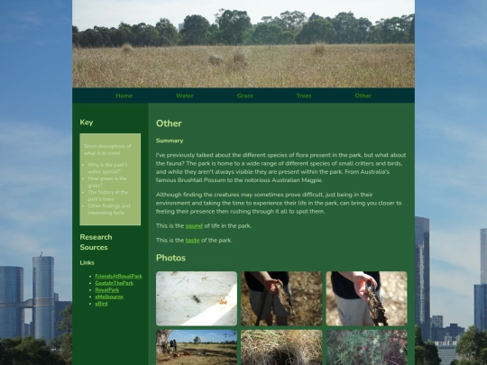 other screenshot