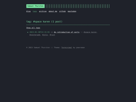 an-introduction screenshot