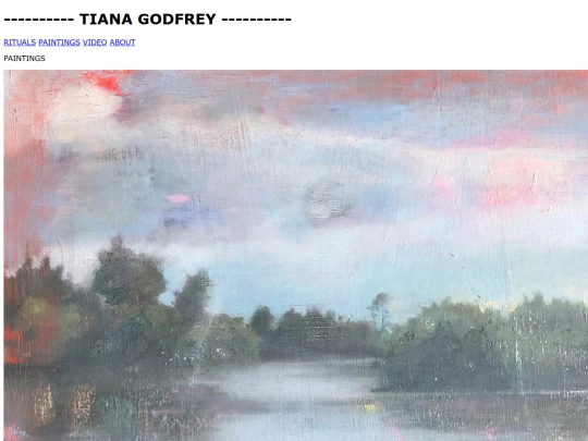 gallery screenshot