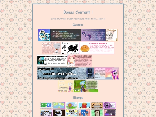 extra screenshot