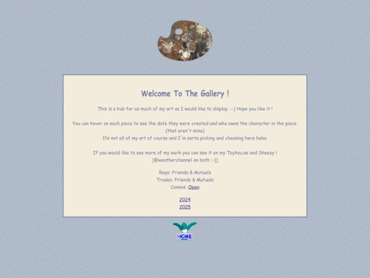 gallery screenshot