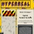 Hyperreal avatar