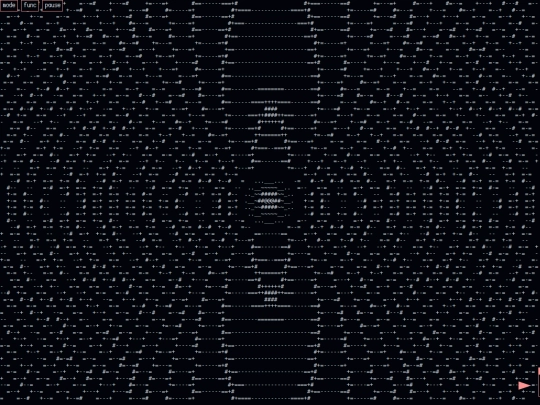 archive/layout1 screenshot