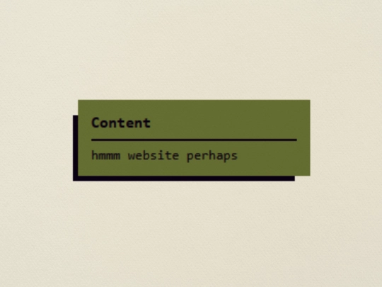 archive/layout2 screenshot