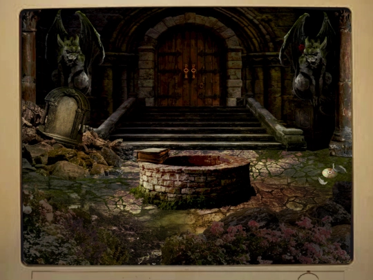 tft/main screenshot